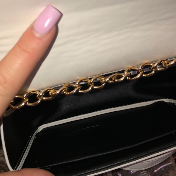 Luxury purse - Picture 3 of 3